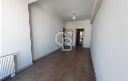SEMTBAHÇEKENT 1. ETAP SIFIR 2+1 ARAKAT DAİRE
