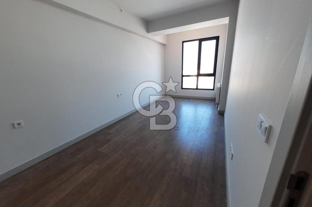 SEMTBAHÇEKENT 1. ETAP SIFIR 2+1 ARAKAT DAİRE