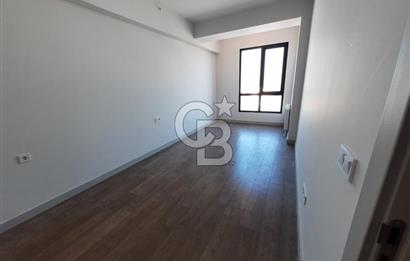 SEMTBAHÇEKENT 1. ETAP SIFIR 2+1 ARAKAT DAİRE