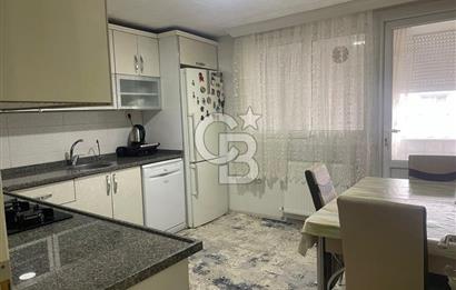  Buca Gediz'de Komple Satılık Bina
