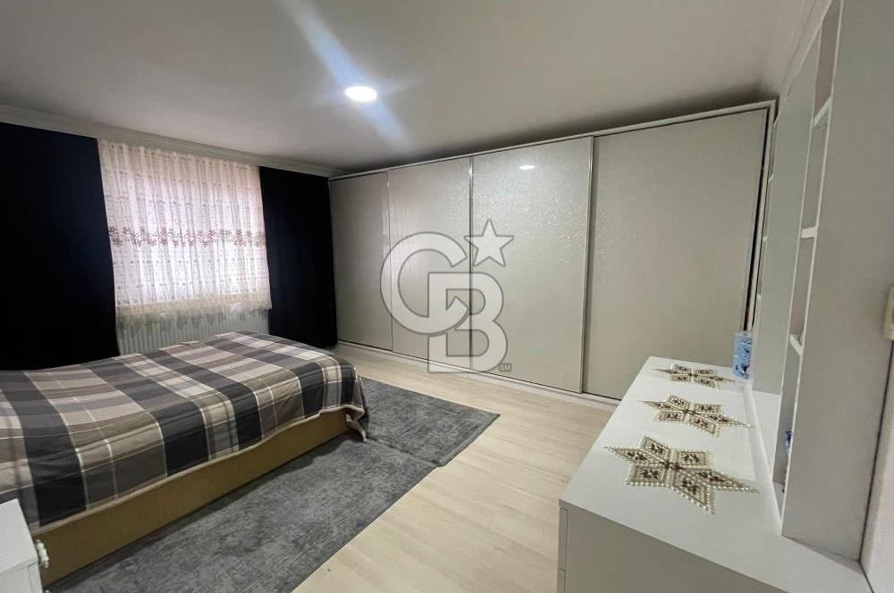 Buca Gediz'de Komple Satılık Bina