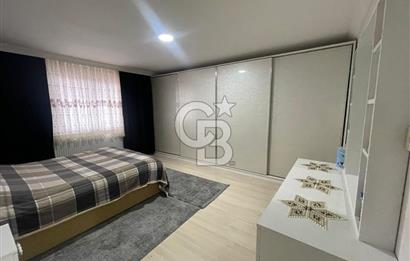  Buca Gediz'de Komple Satılık Bina