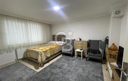  Buca Gediz'de Komple Satılık Bina
