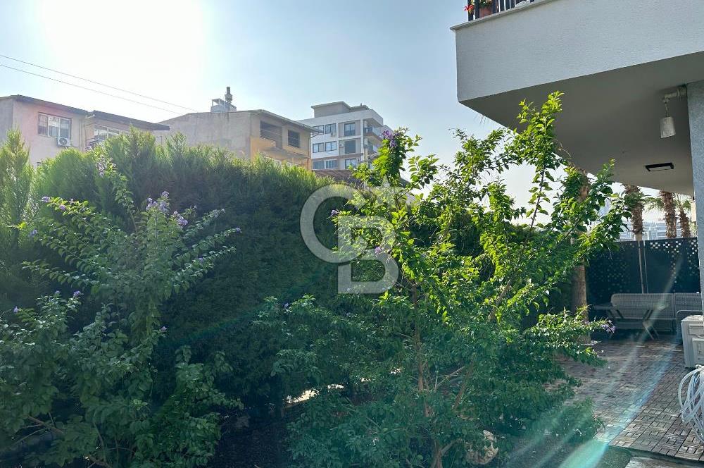 Avcılar Prestij’de 2+1 Full Modern 85m2 Eşyalı Satılık Daire