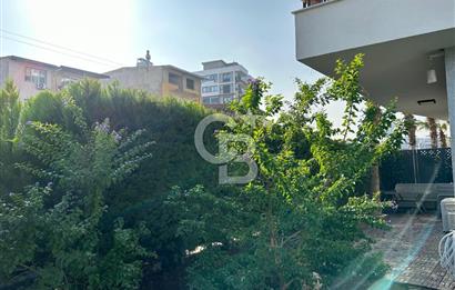 Avcılar Prestij’de 2+1 Full Modern 85m2 Eşyalı Satılık Daire