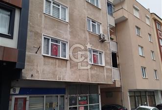 ÜMRANİYE CADDE'YE 1 PARALEL İŞLEK LOKASYON FIRSAT FIRSAT YATIRIM