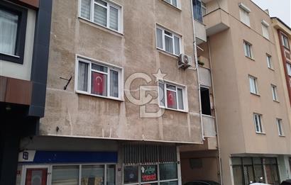ÜMRANİYE CADDE'YE 1 PARALEL İŞLEK LOKASYON FIRSAT FIRSAT YATIRIM
