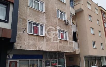 ÜMRANİYE CADDE'YE 1 PARALEL İŞLEK LOKASYON FIRSAT FIRSAT YATIRIM