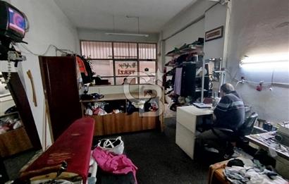 ÜMRANİYE CADDE'YE 1 PARALEL İŞLEK LOKASYON FIRSAT FIRSAT YATIRIM