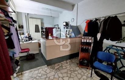 ÜMRANİYE CADDE'YE 1 PARALEL İŞLEK LOKASYON FIRSAT FIRSAT YATIRIM