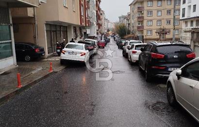 ÜMRANİYE CADDE'YE 1 PARALEL İŞLEK LOKASYON FIRSAT FIRSAT YATIRIM