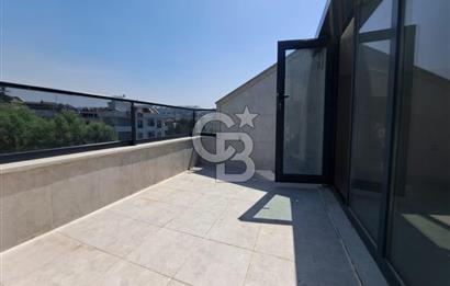 BEYLİKDÜZÜ YAŞAM VADİSİNE KOMŞU 6+1 LÜKS SATILIK VİLLALAR
