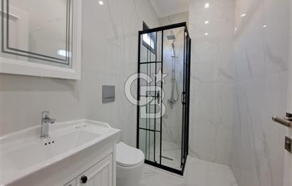 BEYLİKDÜZÜ YAŞAM VADİSİNE KOMŞU 6+1 LÜKS SATILIK VİLLALAR