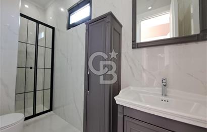 BEYLİKDÜZÜ YAŞAM VADİSİNE KOMŞU 6+1 LÜKS SATILIK VİLLALAR