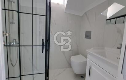 BEYLİKDÜZÜ YAŞAM VADİSİNE KOMŞU 6+1 LÜKS SATILIK VİLLALAR