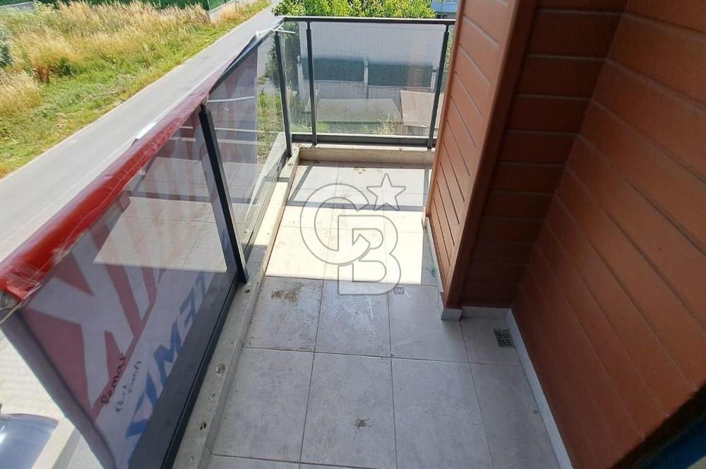 BEYLİKDÜZÜ YAŞAM VADİSİNE KOMŞU 6+1 LÜKS SATILIK VİLLALAR