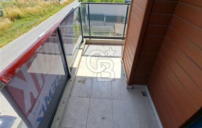 BEYLİKDÜZÜ YAŞAM VADİSİNE KOMŞU 6+1 LÜKS SATILIK VİLLALAR