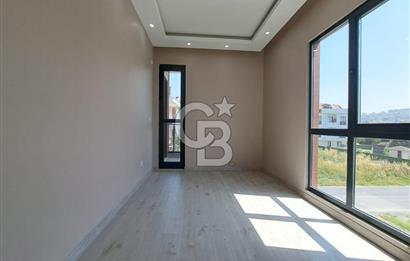BEYLİKDÜZÜ YAŞAM VADİSİNE KOMŞU 6+1 LÜKS SATILIK VİLLALAR
