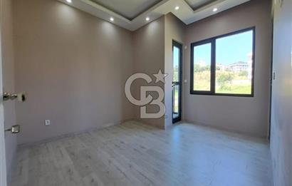 BEYLİKDÜZÜ YAŞAM VADİSİNE KOMŞU 6+1 LÜKS SATILIK VİLLALAR