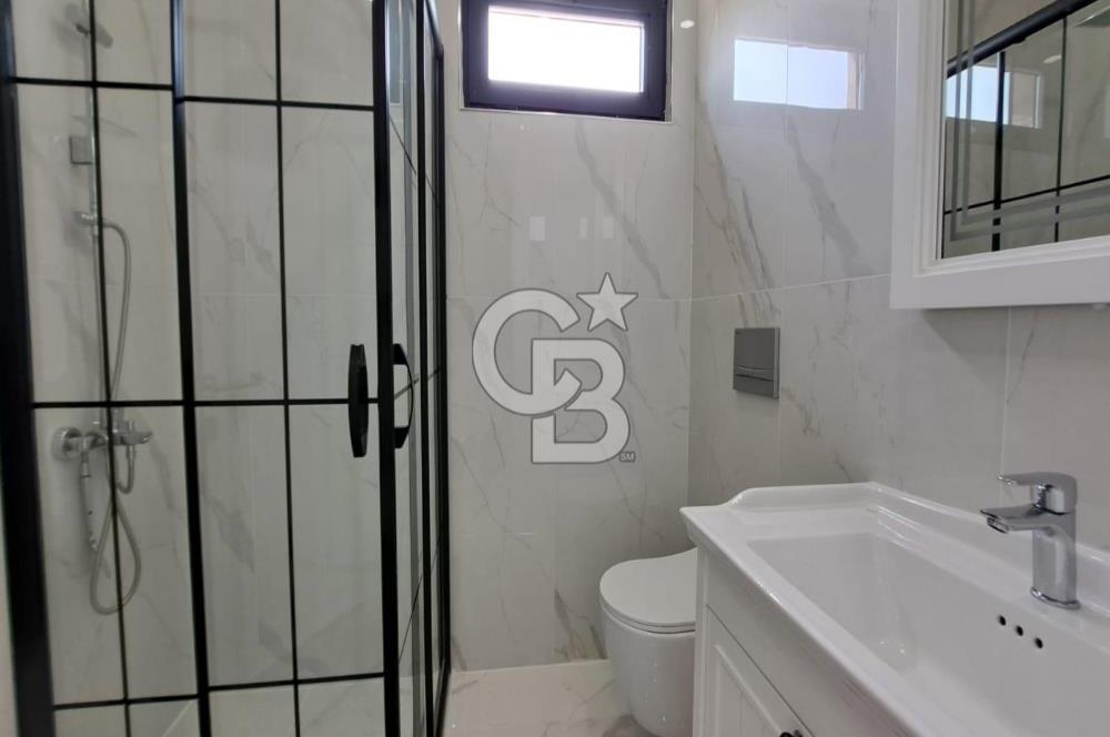 BEYLİKDÜZÜ YAŞAM VADİSİNE KOMŞU 6+1 LÜKS SATILIK VİLLALAR