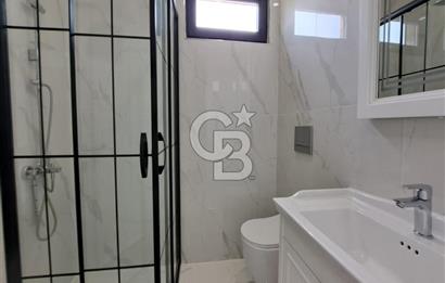 BEYLİKDÜZÜ YAŞAM VADİSİNE KOMŞU 6+1 LÜKS SATILIK VİLLALAR
