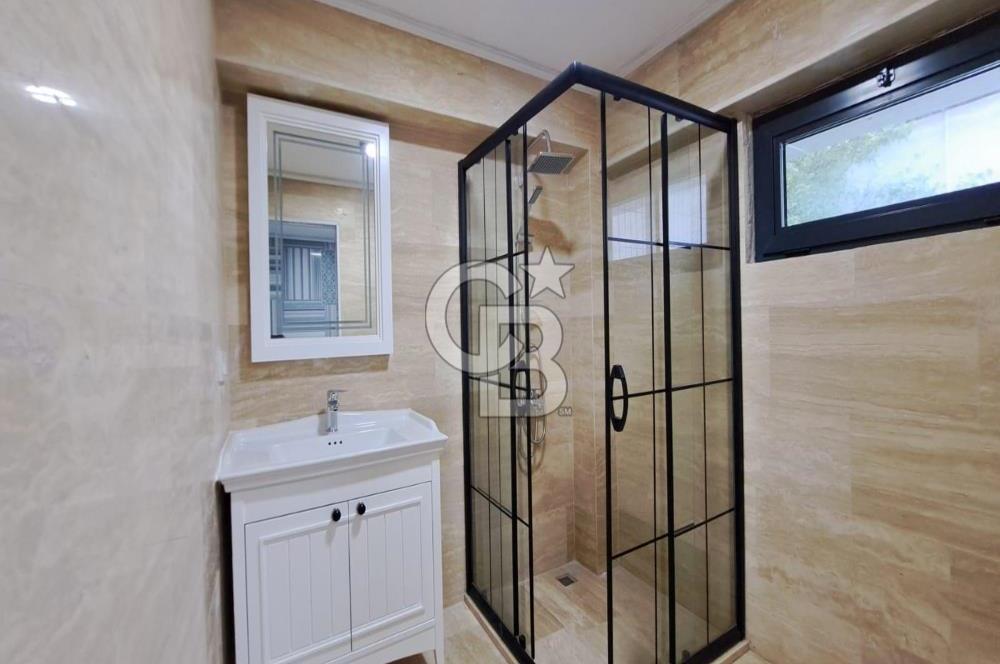BEYLİKDÜZÜ YAŞAM VADİSİNE KOMŞU 6+1 LÜKS SATILIK VİLLALAR