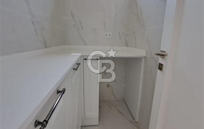 BEYLİKDÜZÜ YAŞAM VADİSİNE KOMŞU 6+1 LÜKS SATILIK VİLLALAR