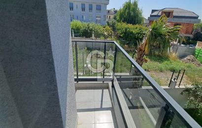 BEYLİKDÜZÜ YAŞAM VADİSİNE KOMŞU 6+1 LÜKS SATILIK VİLLALAR