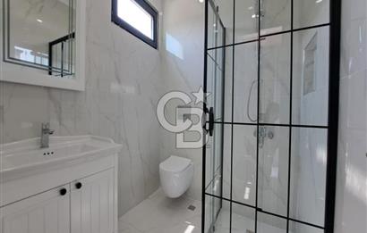 BEYLİKDÜZÜ YAŞAM VADİSİNE KOMŞU 6+1 LÜKS SATILIK VİLLALAR