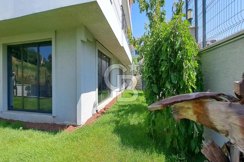BEYLİKDÜZÜ YAŞAM VADİSİNE KOMŞU 6+1 LÜKS SATILIK VİLLALAR