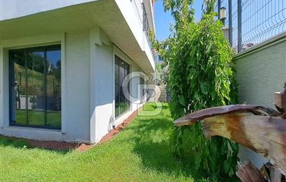 BEYLİKDÜZÜ YAŞAM VADİSİNE KOMŞU 6+1 LÜKS SATILIK VİLLALAR