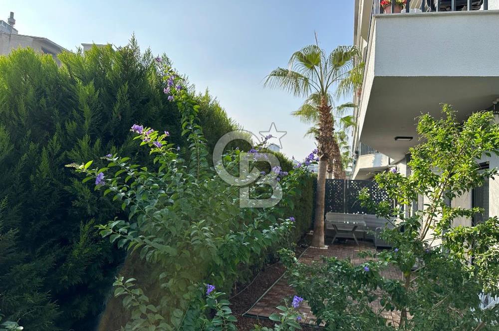 Avcılar Prestij’de 2+1 Full Modern 85m2 Eşyalı Satılık Daire