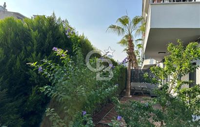 Avcılar Prestij’de 2+1 Full Modern 85m2 Eşyalı Satılık Daire