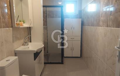 Çayırova Akse Eng Park sitesi yanında satılık ofis.