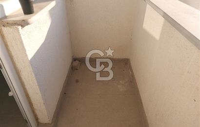 Çayırova Akse Eng Park sitesi yanında satılık ofis.
