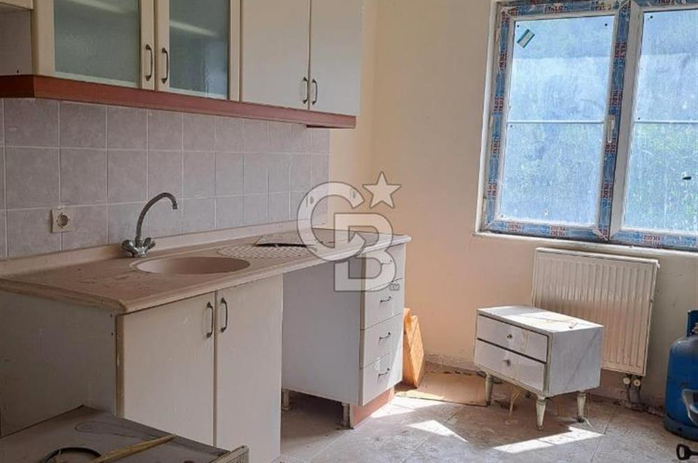 YALOVA SUBAŞI KONUTLARI 3+1 SATILIK DAİRE 