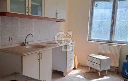 YALOVA SUBAŞI KONUTLARI 3+1 SATILIK DAİRE 