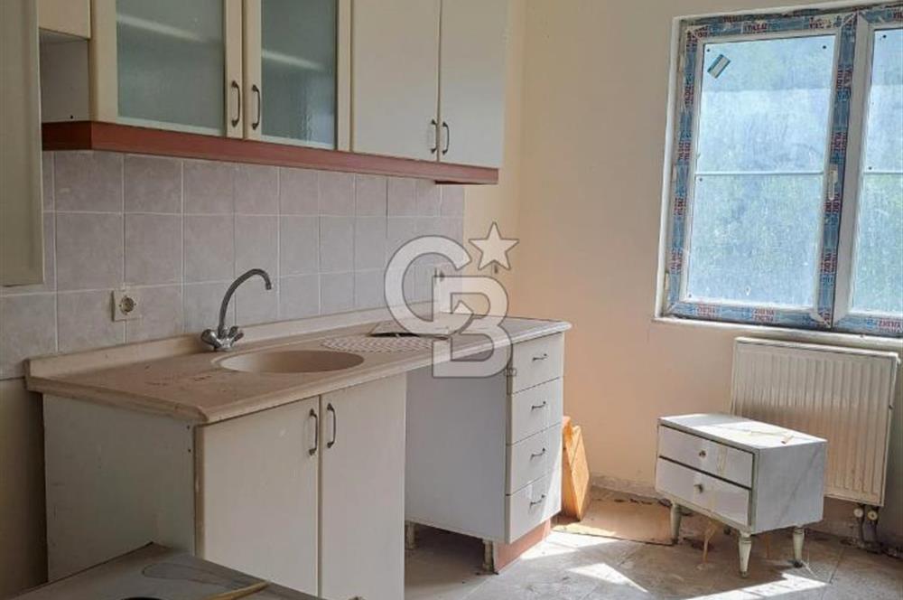 YALOVA SUBAŞI KONUTLARI 3+1 SATILIK DAİRE 
