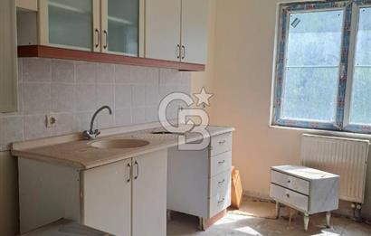 YALOVA SUBAŞI KONUTLARI 3+1 SATILIK DAİRE 