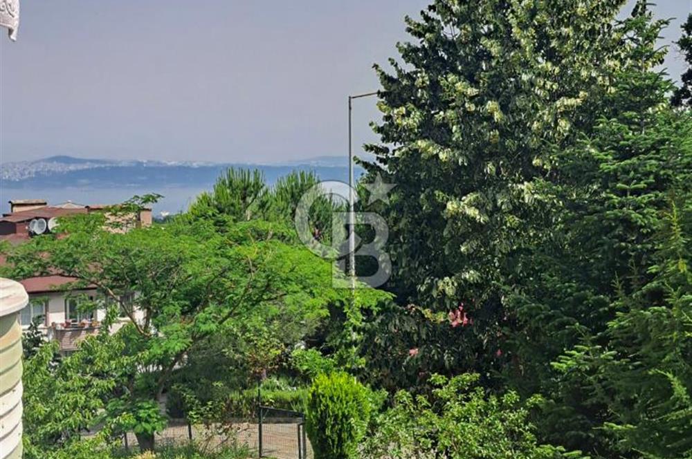 YALOVA SUBAŞI KONUTLARI 3+1 SATILIK DAİRE 