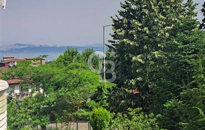YALOVA SUBAŞI KONUTLARI 3+1 SATILIK DAİRE 