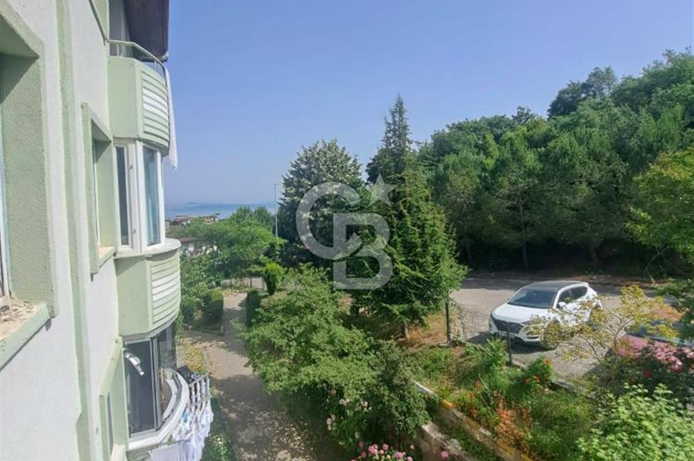 YALOVA SUBAŞI KONUTLARI 3+1 SATILIK DAİRE 