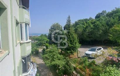 YALOVA SUBAŞI KONUTLARI 3+1 SATILIK DAİRE 