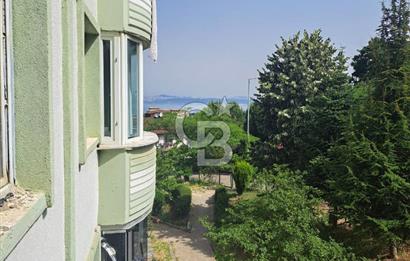 YALOVA SUBAŞI KONUTLARI 3+1 SATILIK DAİRE 