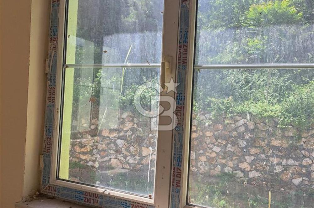 YALOVA SUBAŞI KONUTLARI 3+1 SATILIK DAİRE 