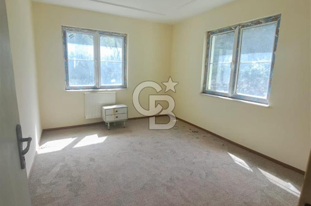 YALOVA SUBAŞI KONUTLARI 3+1 SATILIK DAİRE 