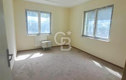 YALOVA SUBAŞI KONUTLARI 3+1 SATILIK DAİRE 