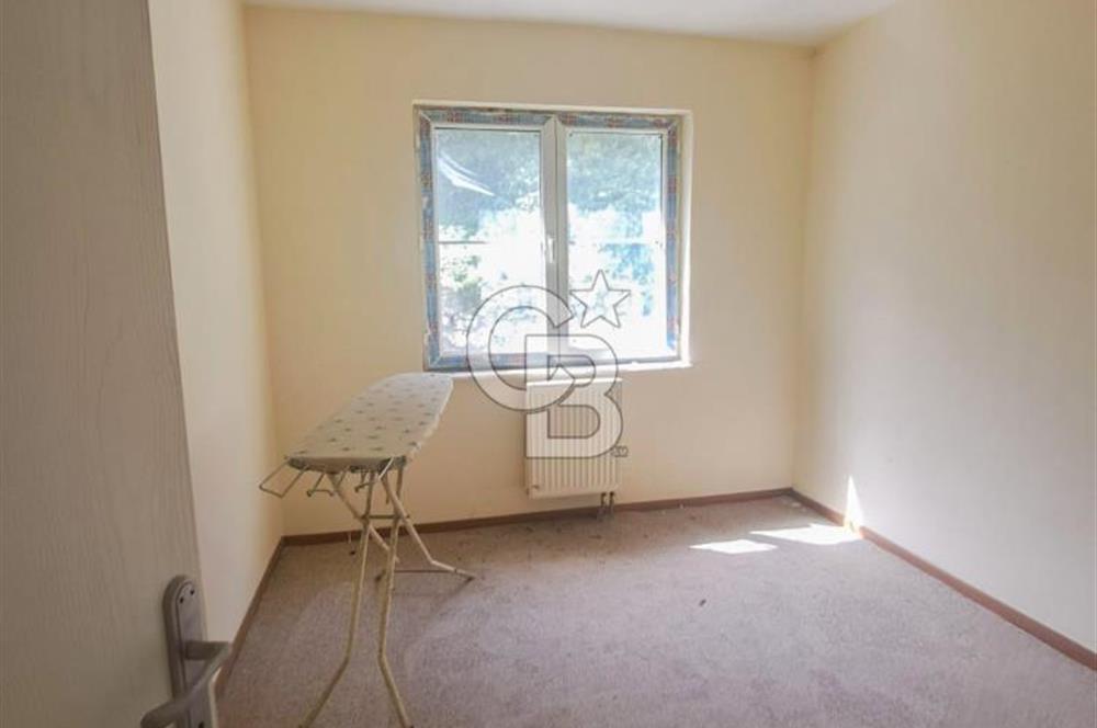 YALOVA SUBAŞI KONUTLARI 3+1 SATILIK DAİRE 