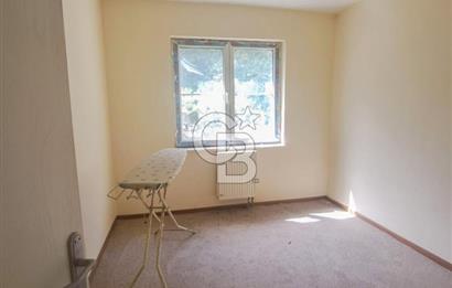 YALOVA SUBAŞI KONUTLARI 3+1 SATILIK DAİRE 