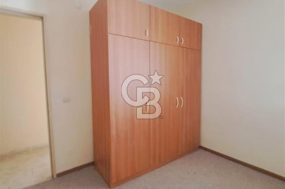 YALOVA SUBAŞI KONUTLARI 3+1 SATILIK DAİRE 